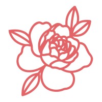 ironpeony logo - Similar company to Magicrecruit