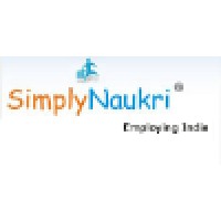 Simplynaukri.In