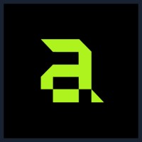 Airdute LLC logo - Similar company to Hook Holdings