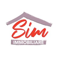 SIM Immobiliare srl logo - Similar company to Adverteaser
