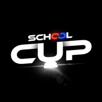 School Cup logo - Similar company to Let'S Talk