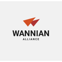 Wannian Alliance