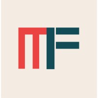 Assessoria Popular Maria Felipa logo - Similar company to Amc Advogados