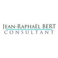JEAN-RAPHAEL BERT CONSULTANT logo - Similar company to Matchable