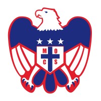 Mt. Olive Christian School