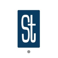 Select Title | People First logo - Similar company to Select Title