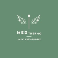 MEDTHERMO logo - Similar company to Fluxteq