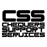 Chequers Support Services logo - Similar company to Surrey Security Service Ltd.