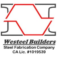 Westeel Builders logo - Similar company to Villa Civil