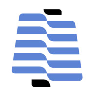 Apparel Tech logo - Similar company to Mitre Performance