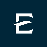 ELEMIS logo - Similar company to Space Nk