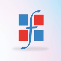 FERMOPLAST logo - Similar company to Mbn Group