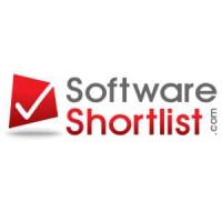 Software Shortlist logo - Similar company to Software Development Sme