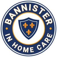 Bannister In Home Care - Home Care Package Providers and NDIS Providers logo - Similar company to Extinguisher Services Pty Ltd