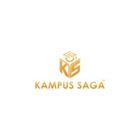 KampusSaga logo - Similar company to Simple Payments