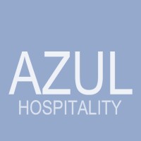 Azul Hospitality Group