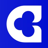 Cybetic logo - Similar company to Inventa Ventures