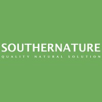 Southernature Healthcare Pty Ltd logo - Similar company to Dermalume