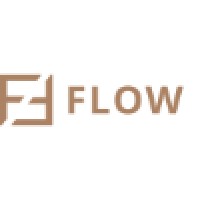 FLOW Marketing Management logo - Similar company to Vvv Texel