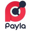 Payla E-commerce Group logo - Similar company to Vanaboom