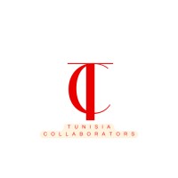 TunisiaCollaborators logo - Similar company to Eagle Project