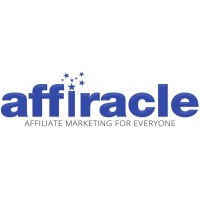 Affiracle Technologies logo - Similar company to 3R Pharma Ltd