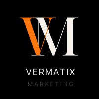 Vermatix logo - Similar company to Motio Gmbh München