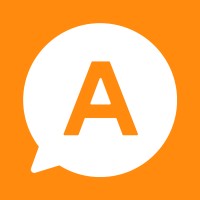 Atentel logo - Similar company to Call4U