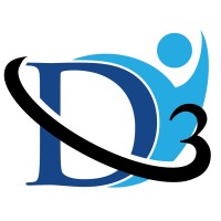 D3 Environmental Engineering logo - Similar company to D3 Engineering Solutions