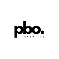 PBO Creative logo - Similar company to Tms Consultant