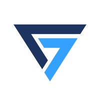 Van den Broek Loodgietersbedrijf logo - Similar company to Titanium24