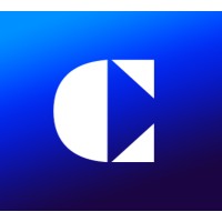 Clikini logo - Similar company to Amsm Pro