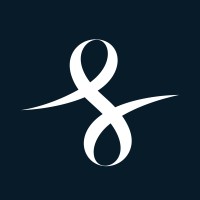 Mslgroup Sverige