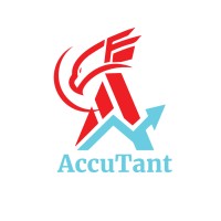 AccuTant Business Consulting Pvt. Ltd. logo - Similar company to Accutant Fintax Academy