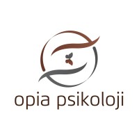 Opia Psikoloji Merkezi logo - Similar company to Psikoloji Alsancak