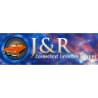 J & R Connecticut Limousine Service logo - Similar company to Luxury Class Tours