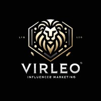 VIRLEO Ltd logo - Similar company to Millionaire Mastermind