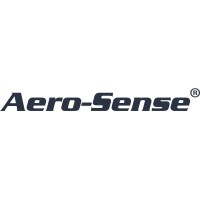 Aero-Sense logo - Similar company to Electrowerken De Proft