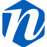 Neapco logo - Similar company to Stemtechtool