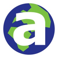 ACIS Educational Tours logo - Similar company to Syllotips Ii Techstars '24