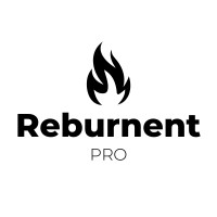 Reburnent PRO logo - Similar company to Degmeda