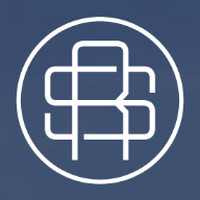 Sloan & Roberts, PLLC