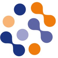 IPROMA logo - Similar company to A