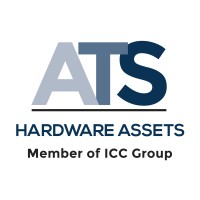 ATS logo - Similar company to (Ats) Advanced Technology Solutions