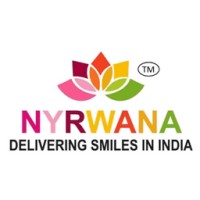Nyrwana logo - Similar company to Mansaa