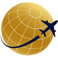 Worldwide Aviation Consulting logo - Similar company to Kiara Aviation
