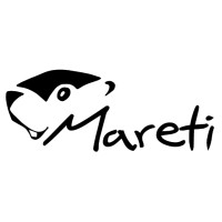 Mareti | Marmot OÜ logo - Similar company to Cyberwise.Space