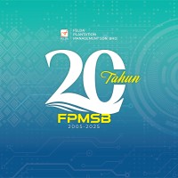 Felda Plantation Management Sdn Bhd logo - Similar company to Fgv Prodata Systems