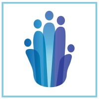 Shalom Bayit, Ending Domestic Violence In Jewish Homes