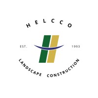 Helcco logo - Similar company to Cal Poly Graphic Communication (Grc)